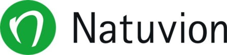 Natuvion GmbH - Logo