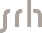 SRH IT Solutions GmbH - Logo