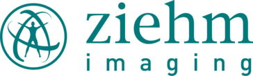Ziehm Imaging GmbH - Logo