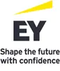 EY (Ernst & Young GmbH) - Logo